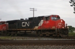 CN 2585